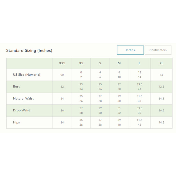 Anthropology Maeve Women’s Size Medium Aztec Print Button Up iKat Dress - Picture 7 of 8